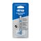 KREG 35mm Concealed Hinge Bit